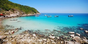 Koh Tao_Surat Thani_2