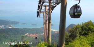 Langkawi_Malaysia_1