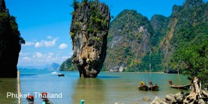 Phuket_Thailand_2