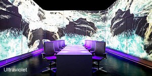 Top 8 Ultraviolet 4