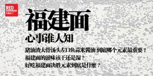 cover700x352