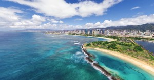 hawaii-oahu-beaches-cityscapes-clouds-2695723-1600x840