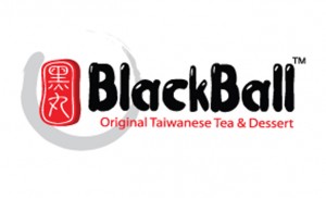 blackball