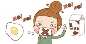 Allergy