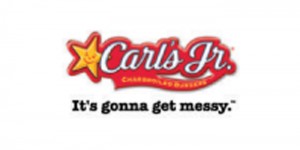 Carls logo