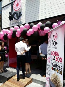 Iku Soba 1