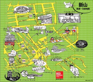 JB_Map