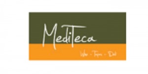 Medit logo