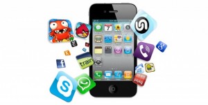 Mobile-Phone-Apps (Cover)