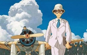 feng 01