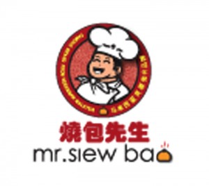 ms logo
