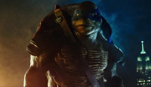 ninjaturtle
