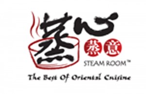 steam logo