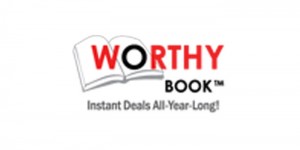 worthy logo