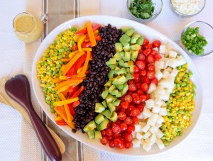 579 fruit
