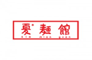 logoxia