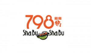 shabu logo