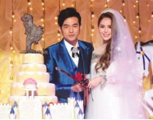 23_1