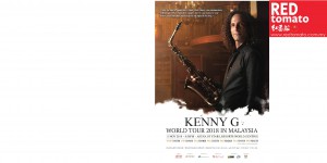 kennyg