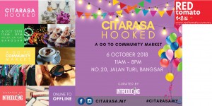 citarasa
