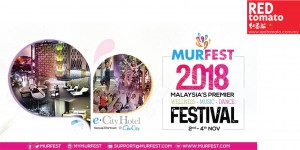 murfest