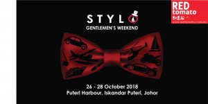 stylo