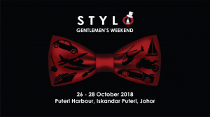 stylo