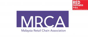 mrca-rt