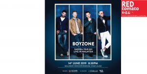 boyzone-rt