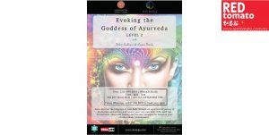 Ayurveda-rt