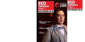 e296_features_s