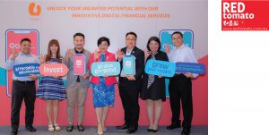 UMobile-rt