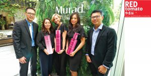 murad-rt