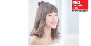 s_Ariel Tsai