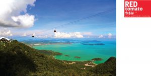 langkawi-rt
