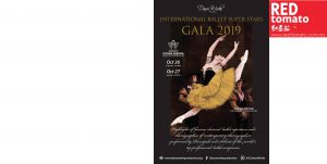 International Ballet Super Stars Gala 2019-rt