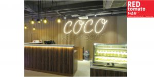coco-rt