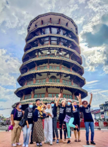 tower1