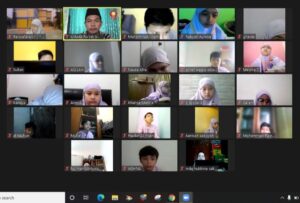 Capture (2)