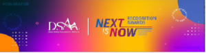 QNET x EcoMatcher1