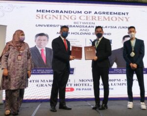 award3