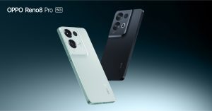 Reno8 Pro_KV1 (1)
