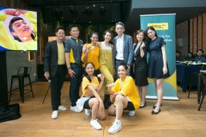 Jabra全新Elite 5 完美平衡活力潮活与无拘无束通话