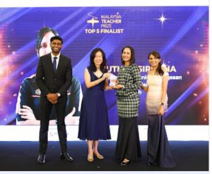 award3