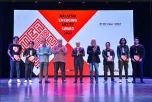 award3
