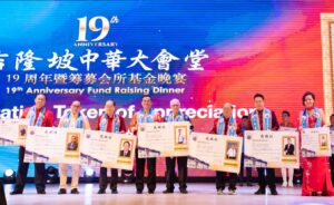 award3