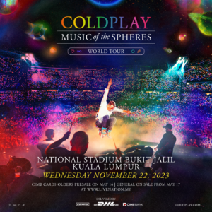 Coldplay_KL_IG-1x1-V9