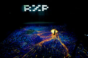 RXP.KL - Horizontal 8