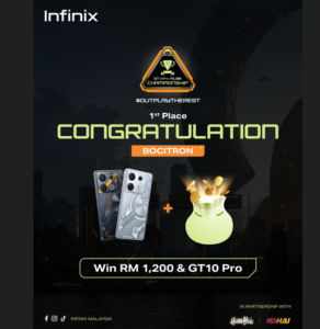 81-1
