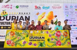 Durian Fest11 (1)